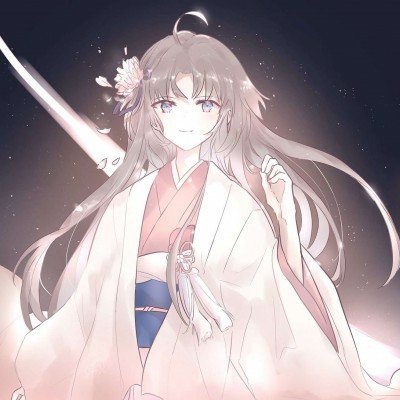 驻外人员落入桃色陷阱被策反